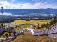 Lillehammer